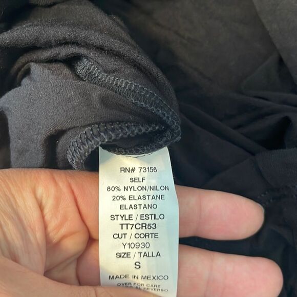 Trina Turk Beach Coverup NEW - Picture 3 of 3